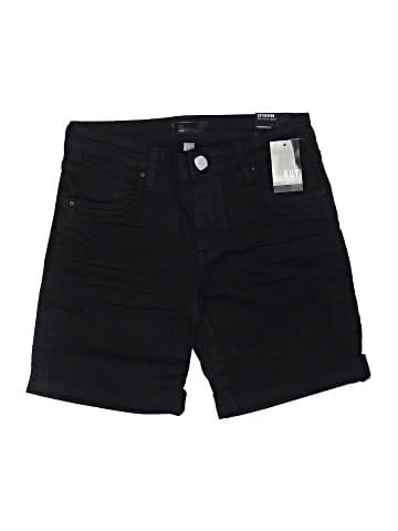 Kut from the Kloth Denim Shorts (view 1)