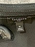 Talbots Black Casual Dress Size 1X - photo 7