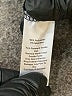 Talbots Black Casual Dress Size 1X - photo 8