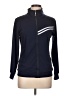 Unbranded Blue Track Jacket Size L - photo 1