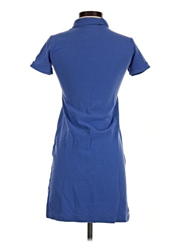 Ralph Lauren Sport Casual Dress (view 2)