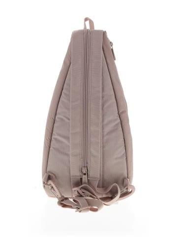 Reebok Backpack (view 2)
