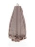 Reebok 100% Nylon Gray Backpack One size - photo 2