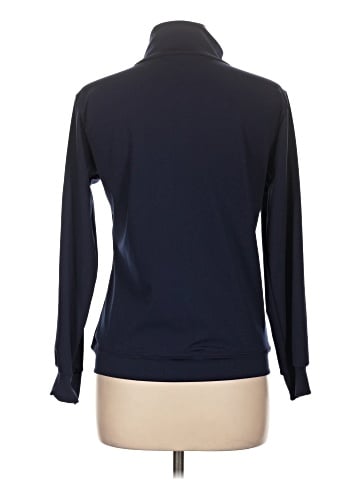 Unbranded Track Jacket (view 2)