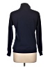 Unbranded Blue Track Jacket Size L - photo 2