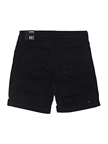 Kut from the Kloth Denim Shorts (view 2)