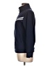 Unbranded Blue Track Jacket Size L - photo 5