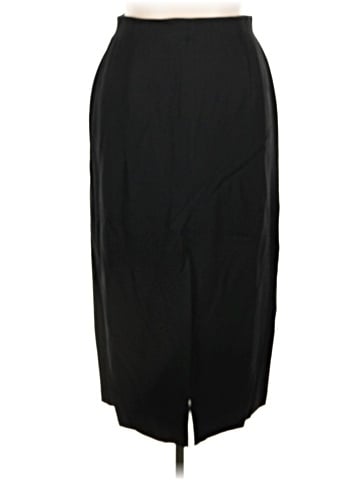 Jones New York Formal Skirt (view 1)