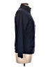 Unbranded Blue Track Jacket Size L - photo 4
