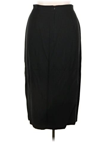 Jones New York Formal Skirt (view 2)