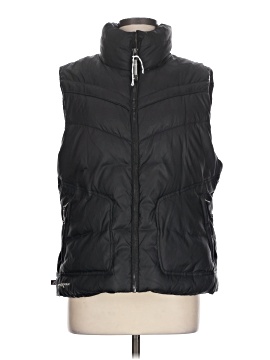 Zero Xposur Vest