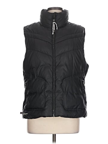 ZeroXposur Vest (view 1)