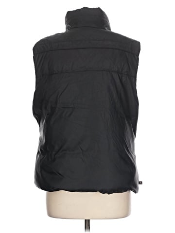 ZeroXposur Vest (view 2)