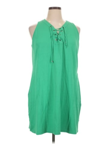 Tommy Bahama Casual Dress (view 1)