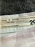 Rag & Bone Solid White Shorts Size 29 waist - photo 3