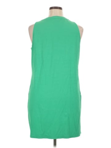 Tommy Bahama Casual Dress (view 2)