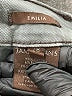 James Jeans Gray Jeans Size 28 waist - photo 8