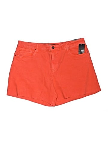 Kut from the Kloth Shorts (view 1)
