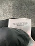 Nine West Solid Black Dress Pants Size XL - photo 8