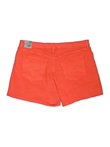 Kut from the Kloth Shorts (view 2)