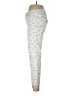 Seven7 Polka Dots Ivory Jeans Size 10 - photo 5