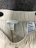 H&M Ivory Casual Pants Size M - photo 7