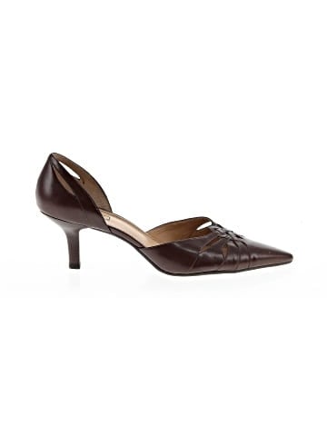 Unisa Heels (view 1)