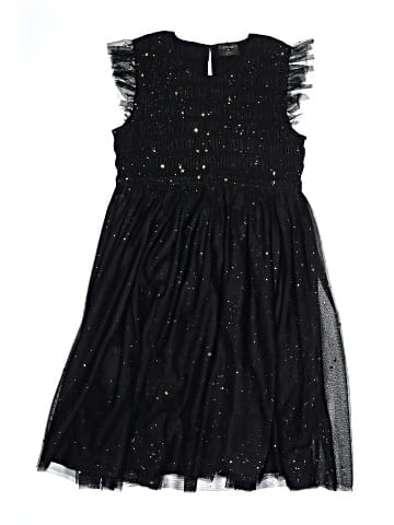 Crewcuts Dress (view 1)
