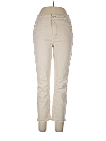White House Black Market Casual Pants (view 1)