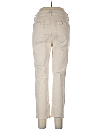 White House Black Market Casual Pants (view 2)
