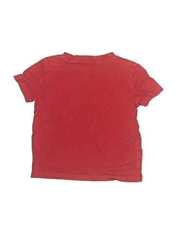Polo by Ralph Lauren Short Sleeve T-Shirt (view 2)