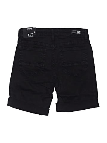 Kut from the Kloth Denim Shorts (view 2)