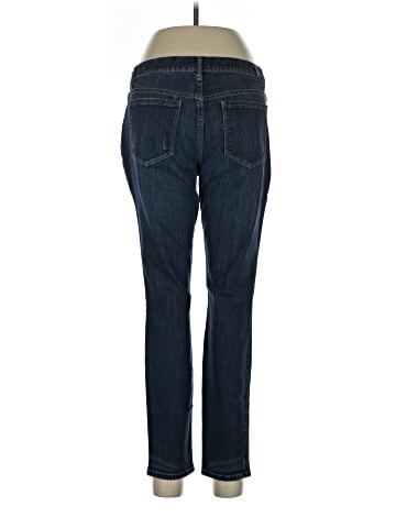 Simply Vera Vera Wang Jeans (view 2)