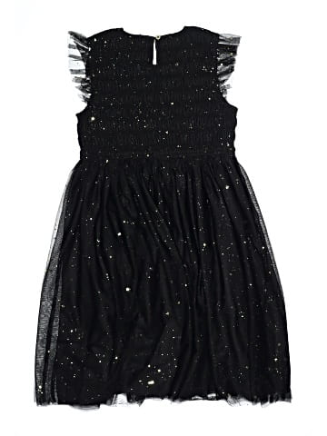 Crewcuts Dress (view 2)