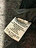 Port Authority 100% Polyester Gray Raincoat Size S - photo 7