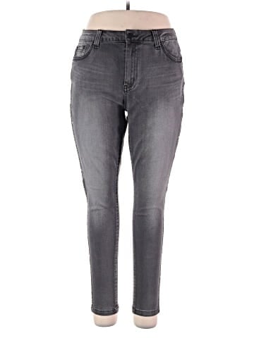 Reba Jeggings (view 1)