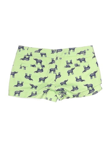 Red Camel Khaki Shorts (view 2)