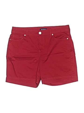 Bandolino Shorts (view 1)