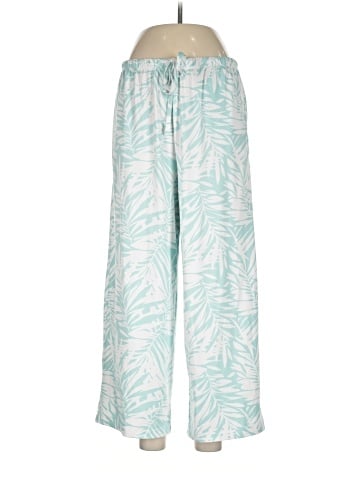 Unbranded Casual Pants (view 1)
