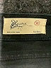 Limited Edition Black Jeans Size 12 - photo 4
