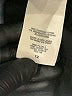 Limited Edition Black Jeans Size 12 - photo 5