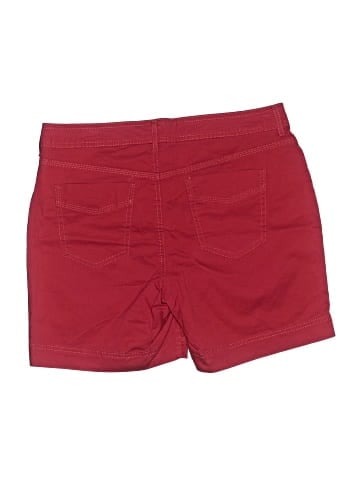 Bandolino Shorts (view 2)