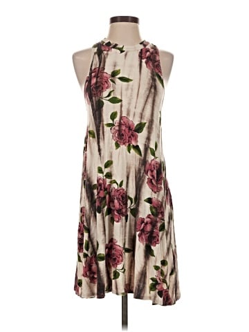 I. Joah Cocktail Dress (view 1)