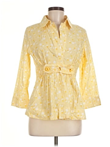 Ivy Jane Jacket (view 1)