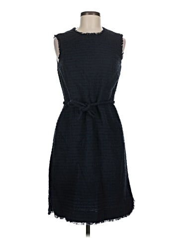 Brooks Brothers Casual Dress (view 1)