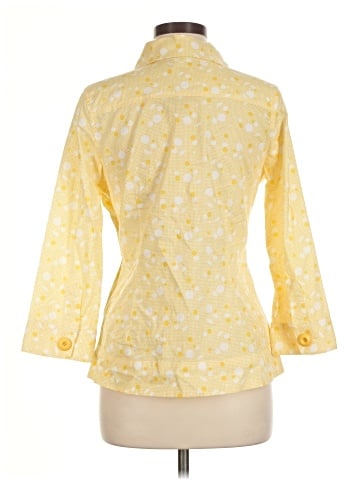 Ivy Jane Jacket (view 2)