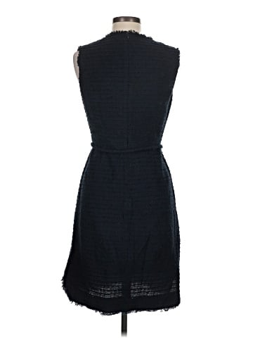 Brooks Brothers Casual Dress (view 2)