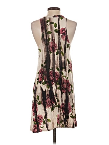I. Joah Cocktail Dress (view 2)