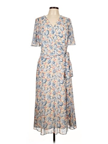 Lauren by Ralph Lauren Casual Dress (view 1)