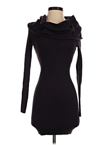 Moda International Casual Dress (view 1)